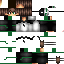Texture for Lucass_64
