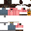 Texture for jrjr rest