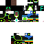 Texture for FlavioGamemaKer