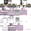 Texture for 水母頭 王冠 紫衣 2