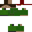 Texture for Советский командир