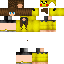 Texture for Ada22