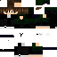 Texture for 11