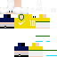 Texture for spop11