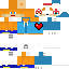 Texture for Conker_2025