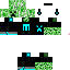 Texture for MrSp33dyNL 3.0