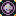Texture for Structure Command Block