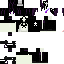 Texture for zeferfre