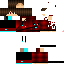 Texture for DameDP