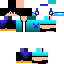 Texture for ыеуму