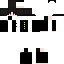 Texture for かんた　学ラン