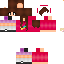 Texture for rcvgbhj