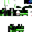 Texture for bbbb