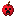 Texture for apple