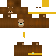 Texture for ItzWisper001