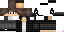 Texture for Guy