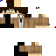 Texture for hhhhh