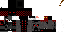 Texture for Aesome