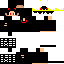 Texture for PandaBakaYT