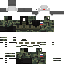 Texture for minnnadekiru