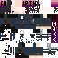 Texture for lightnew