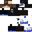 Texture for Sardar