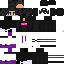 Texture for Purpless