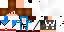 Texture for Techmo360
