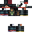 Texture for Alahu Akbar