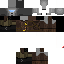 Texture for MODOW37