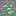 Texture for vff
