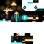 Texture for dd