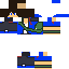 Texture for Jeff