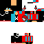 Texture for Ваня