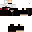 Texture for youalexcool