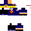 Texture for r3r3r
