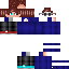 Texture for егор