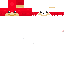 Texture for TESTA MARTIN