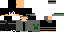 Texture for ShaweL