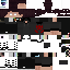 Texture for Ard0k