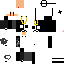 Texture for Deadly anomaly Sonhell