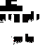 Texture for Dark Shadow