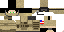 Texture for bombernuke