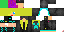 Texture for ada