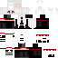 Texture for Rich Student