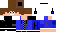 Texture for ITS Peter Hero ! ! !