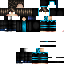 Texture for geor