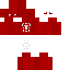 Texture for T-Series | by AppleCekcuu from HerobrinchickYT