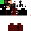 Texture for 