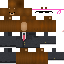Texture for derp2